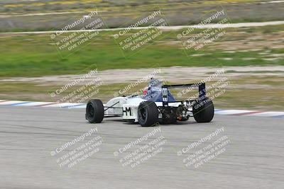 media/Mar-16-2024-CalClub SCCA (Sat) [[de271006c6]]/Group 1/Race/